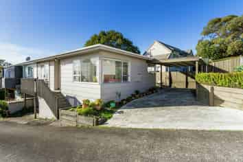 1/25 Mayall Avenue, Beach Haven