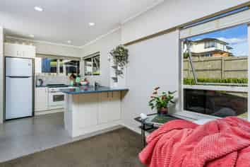 1/25 Mayall Avenue, Beach Haven
