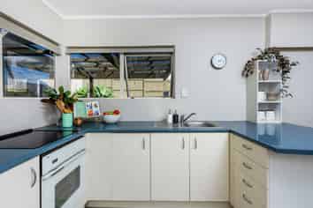 1/25 Mayall Avenue, Beach Haven