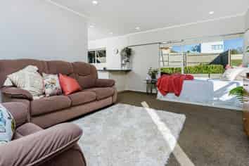 1/25 Mayall Avenue, Beach Haven