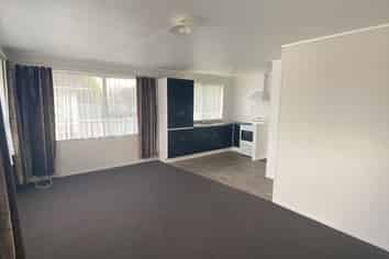 113D Featherston Street, Palmerston North