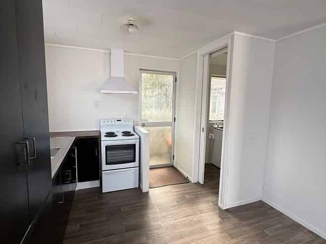 113D Featherston Street, Palmerston North