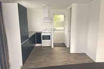 113D Featherston Street, Palmerston North