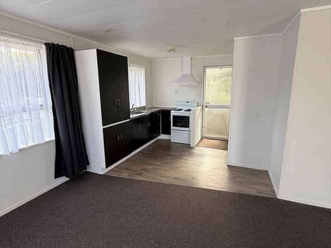 113D Featherston Street, Palmerston North