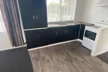 113D Featherston Street, Palmerston North