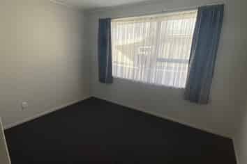 113D Featherston Street, Palmerston North