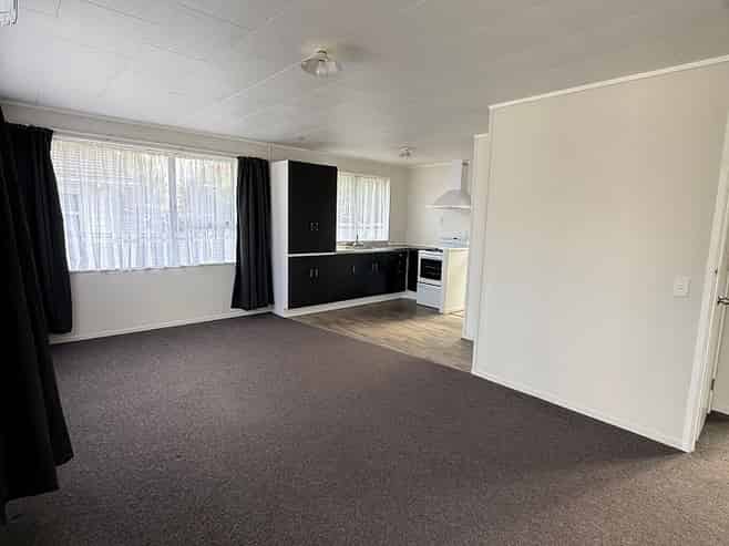 113D Featherston Street, Palmerston North