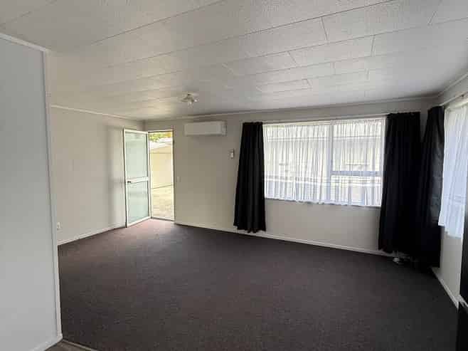 113D Featherston Street, Palmerston North