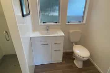 113D Featherston Street, Palmerston North