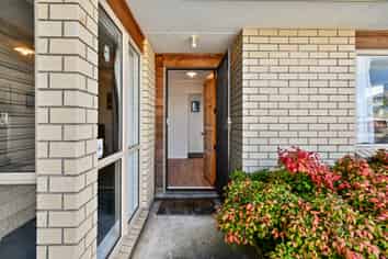 21 Tonson Place, Weymouth