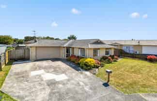 21 Tonson Place, Weymouth