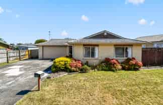 21 Tonson Place, Weymouth