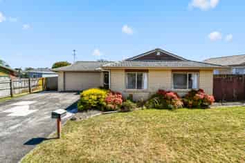 21 Tonson Place, Weymouth