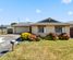 21 Tonson Place, Weymouth, Manukau City, Auckland