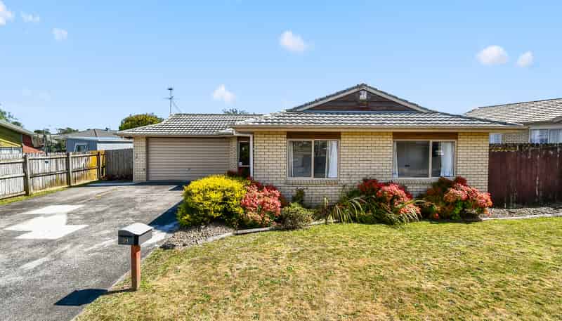 21 Tonson Place, Weymouth