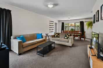 21 Tonson Place, Weymouth