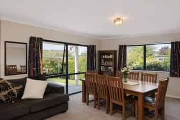 9 Pitman Place, WAIMATE