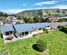 9 Pitman Place, Waimate, Waimate, Canterbury