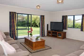 9 Pitman Place, WAIMATE