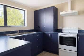 9 Pitman Place, WAIMATE