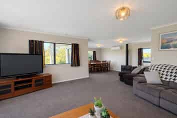 9 Pitman Place, WAIMATE