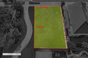 39 Myland Drive, Hobsonville