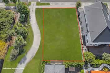 39 Myland Drive, Hobsonville