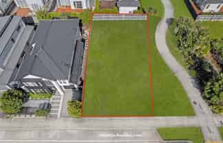 39 Myland Drive, Hobsonville