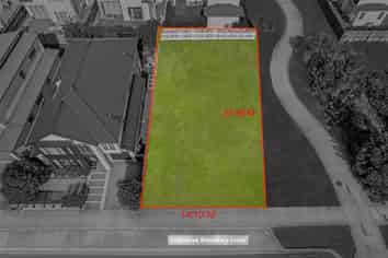 39 Myland Drive, Hobsonville