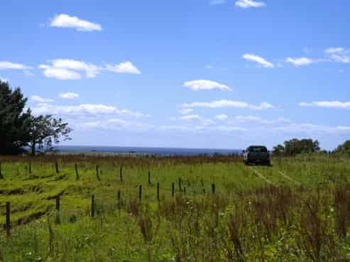 1-6/461 Otamarakau Valley Road, Pukehina