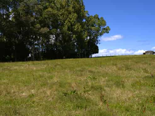 1-6/461 Otamarakau Valley Road, Pukehina