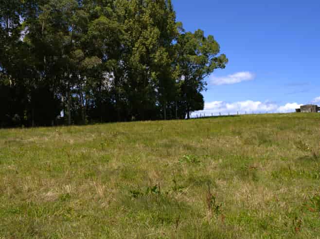 1-6/461 Otamarakau Valley Road, Pukehina