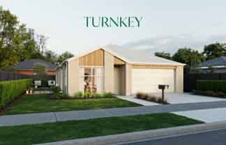  Lot 304 Earlsbrook, Lincoln