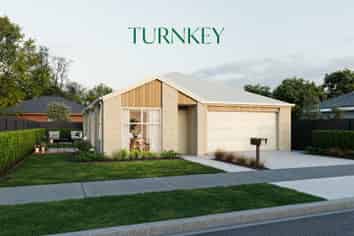  Lot 304 Earlsbrook, Lincoln