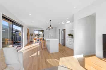  Lot 304 Earlsbrook, Lincoln