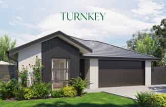  Lot 295 Arbor Green, Rolleston