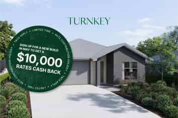  Lot 131 Belfast Subdivision, Belfast