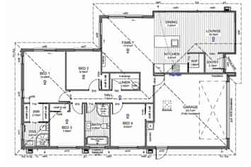  Lot 131 Belfast Subdivision, Belfast