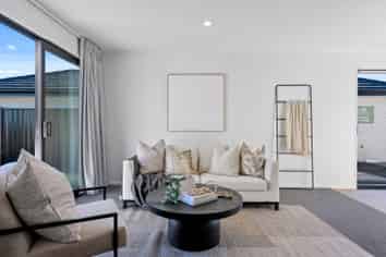  Lot 131 Belfast Subdivision, Belfast