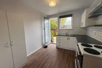 Canterbury - Address withheld