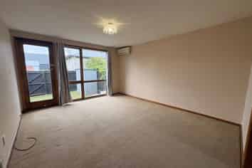 Canterbury - Address withheld