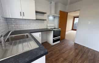 Canterbury - Address withheld