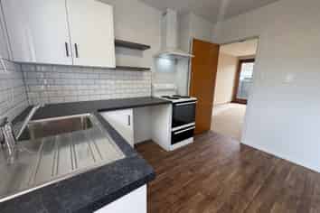 Canterbury - Address withheld