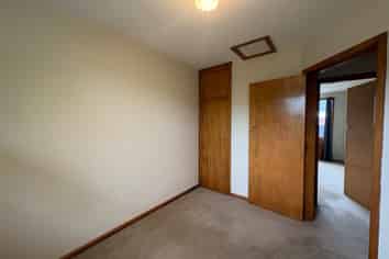 Canterbury - Address withheld