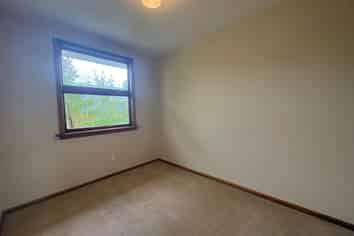 Canterbury - Address withheld