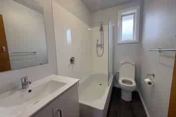 Canterbury - Address withheld