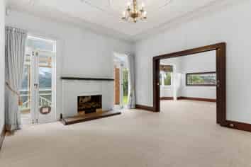 27 Martin Avenue, Remuera