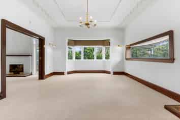 27 Martin Avenue, Remuera