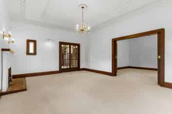 27 Martin Avenue, Remuera