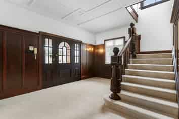 27 Martin Avenue, Remuera